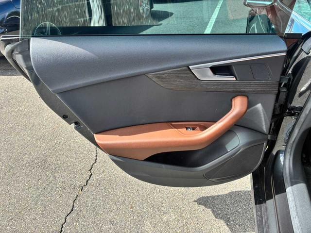 Миниатюра 65