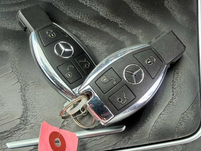 Миниатюра 37