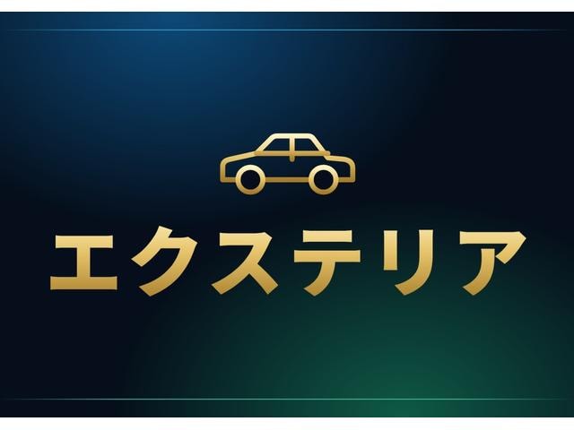 Миниатюра 42