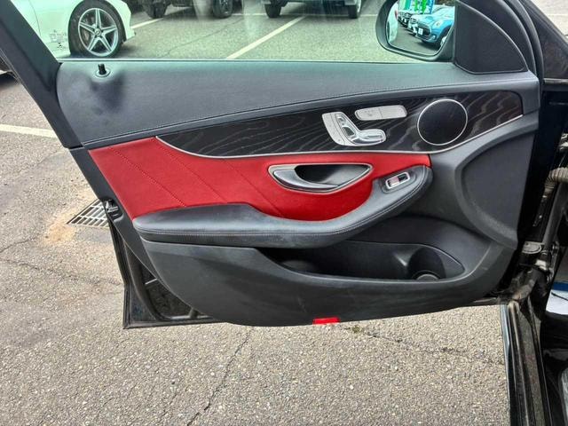 Миниатюра 60