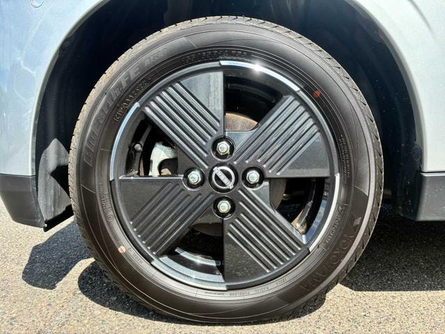Миниатюра 48