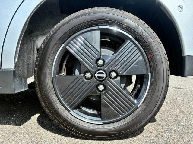 Миниатюра 49