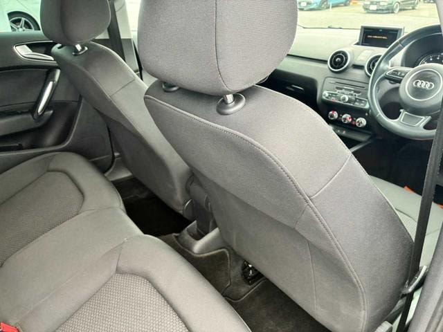 Миниатюра 57