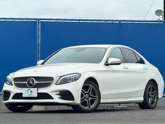 Миниатюра 39