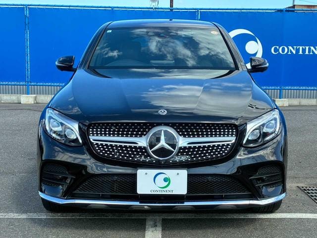 Миниатюра 49