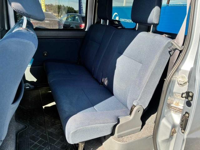Миниатюра 47