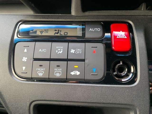 Миниатюра 11