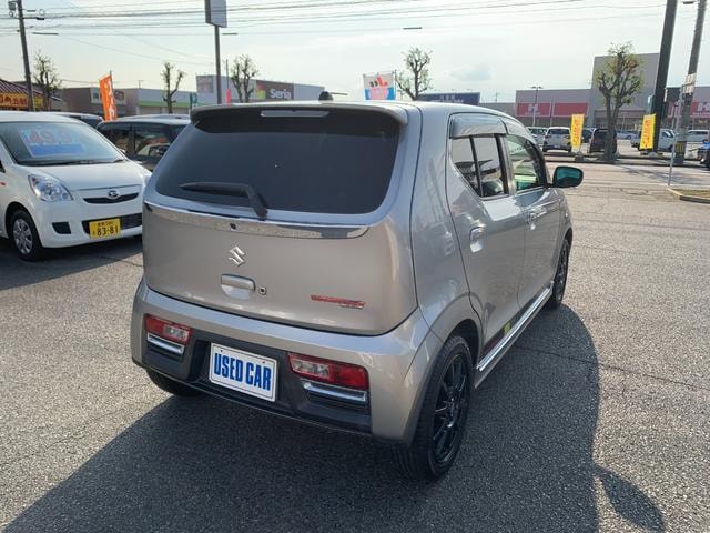Миниатюра 8