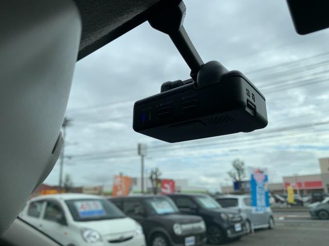 Миниатюра 12