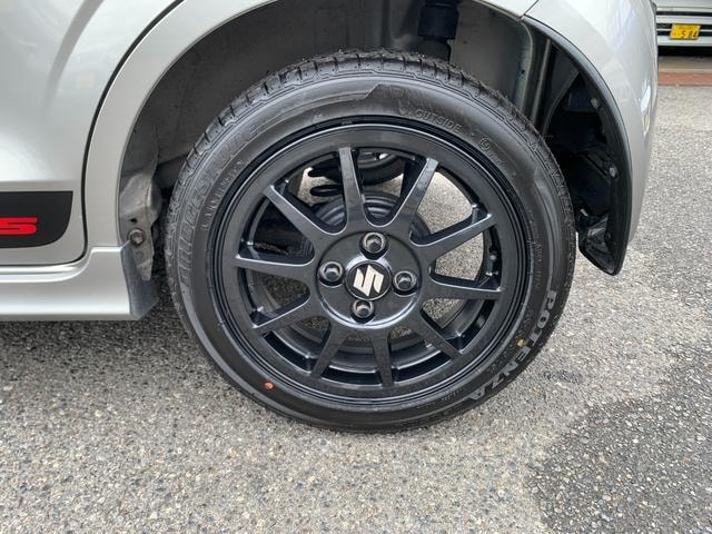 Миниатюра 45