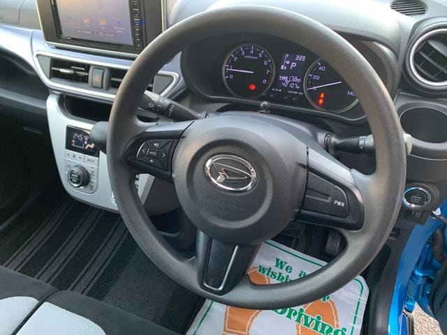 Миниатюра 18