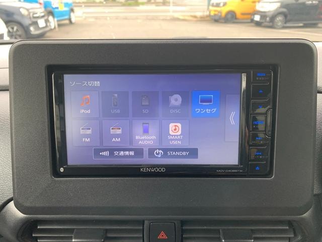 Миниатюра 11