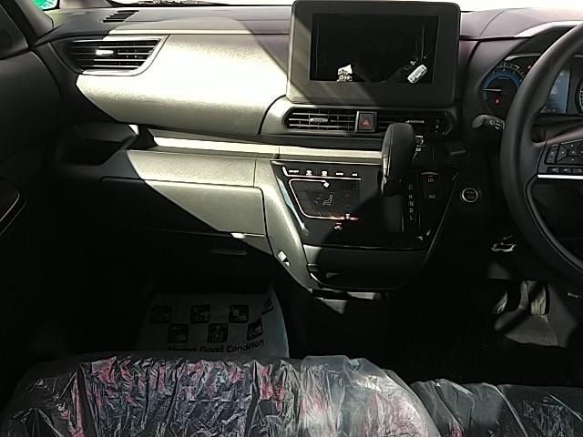 Миниатюра 9