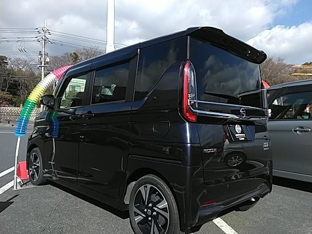 Миниатюра 18