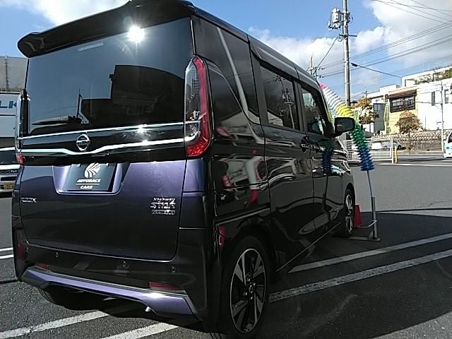 Миниатюра 19