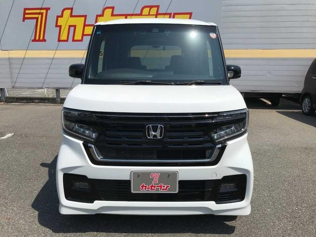 Миниатюра 32