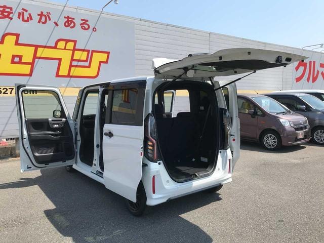 Миниатюра 38