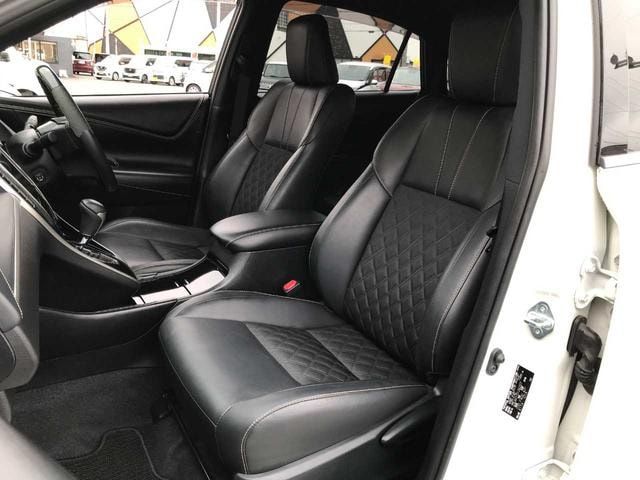 Миниатюра 40