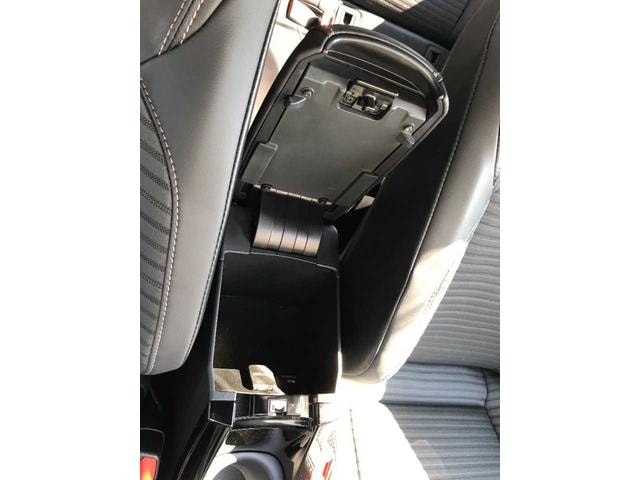 Миниатюра 66