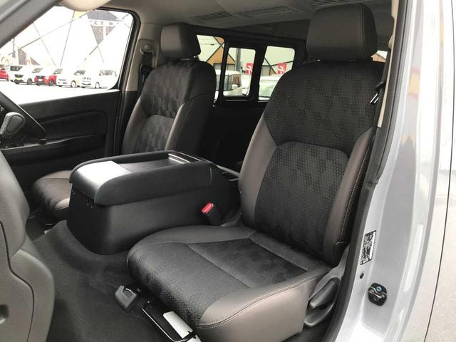Миниатюра 40