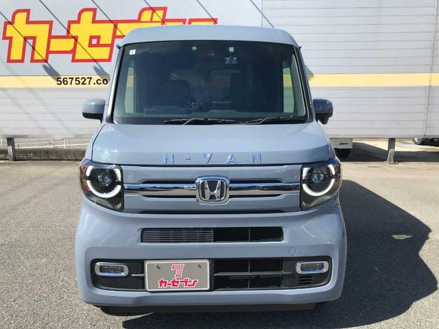Миниатюра 32