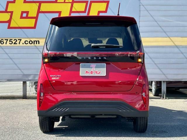 Миниатюра 31