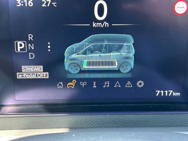 Миниатюра 60