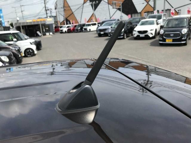 Миниатюра 70