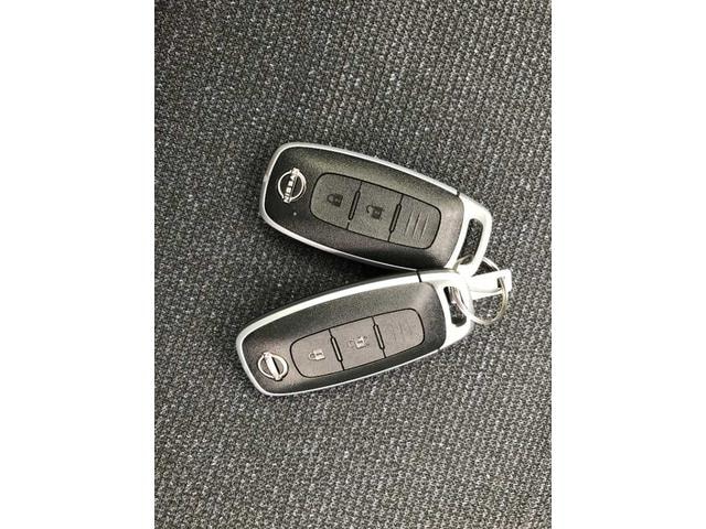 Миниатюра 20