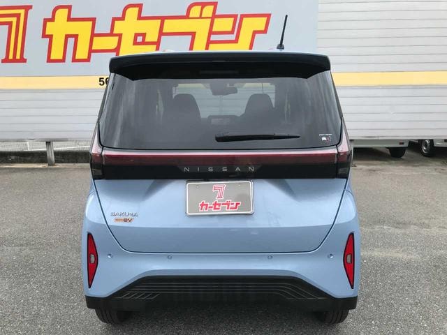 Миниатюра 35