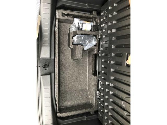 Миниатюра 49