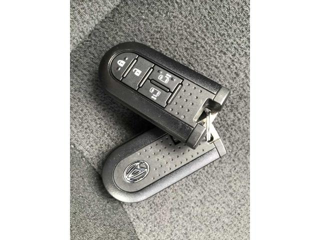 Миниатюра 16