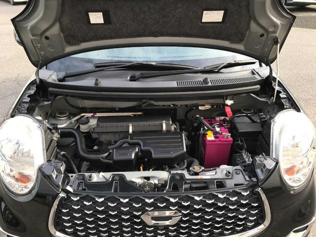 Миниатюра 71