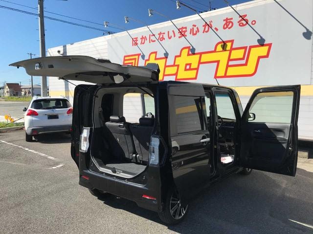 Миниатюра 35