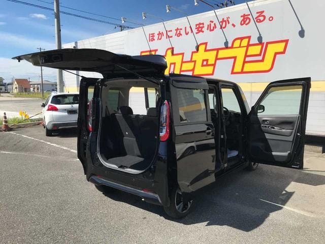 Миниатюра 38
