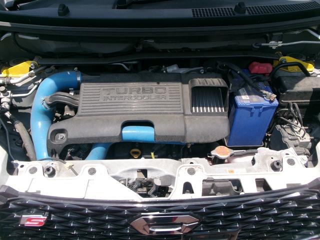 Миниатюра 31