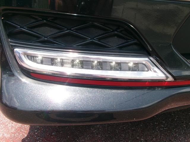 Миниатюра 37