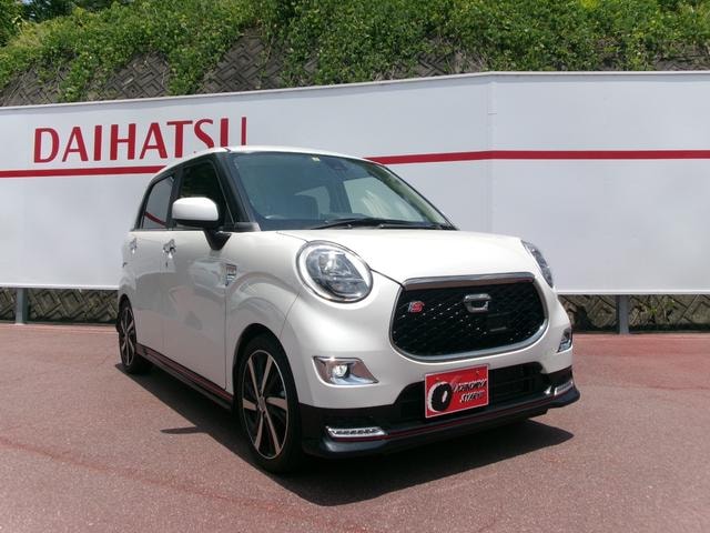 Миниатюра 40
