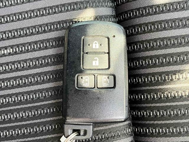 Миниатюра 67