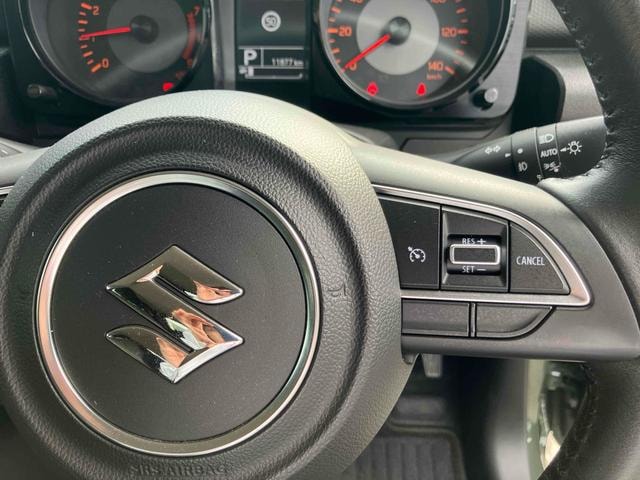 Миниатюра 31