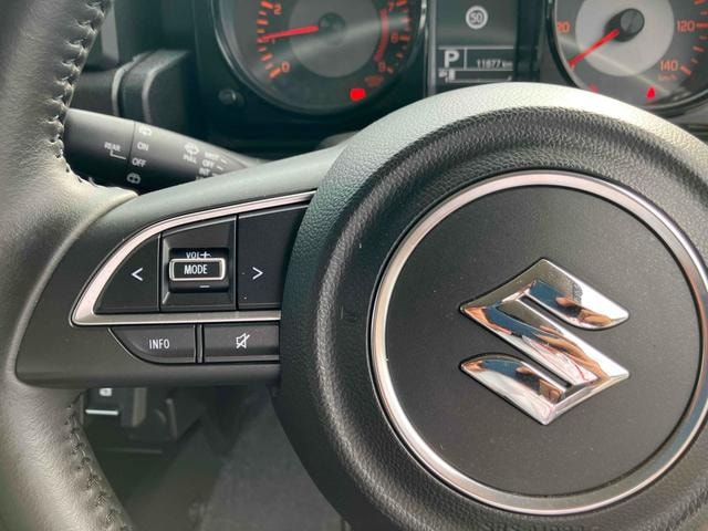 Миниатюра 32