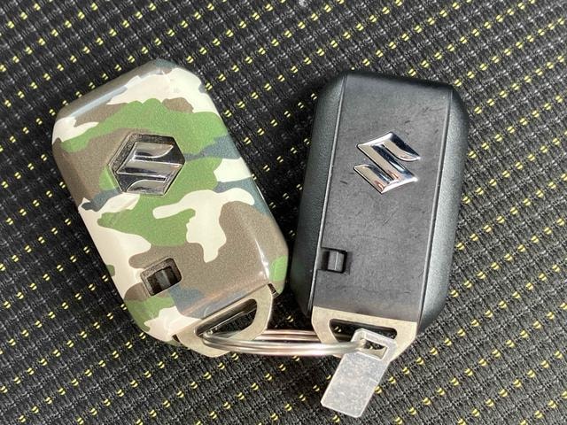 Миниатюра 72