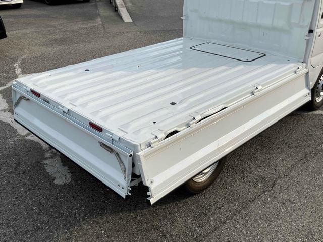 Миниатюра 39