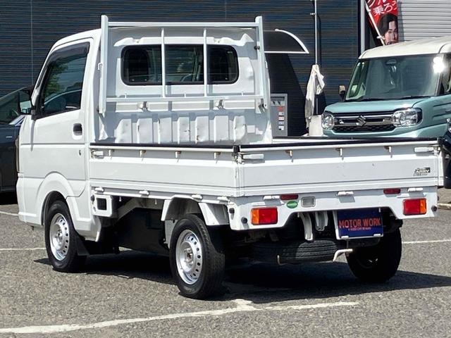Миниатюра 8