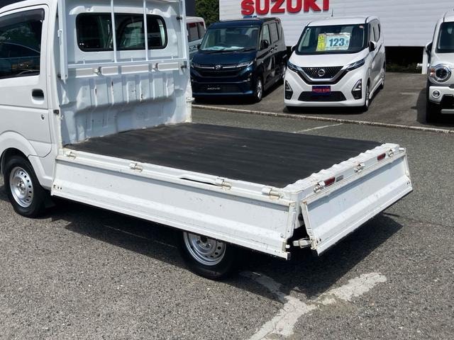 Миниатюра 45