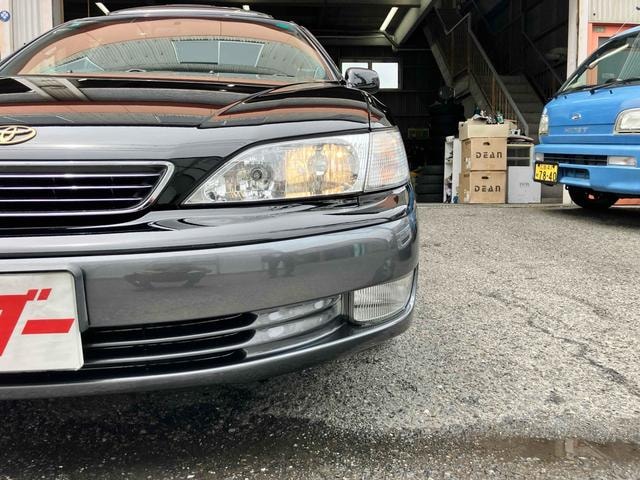 Миниатюра 36