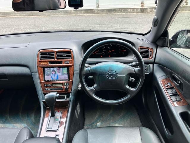 Миниатюра 50