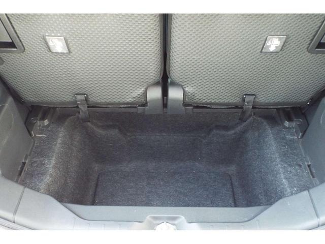 Миниатюра 37