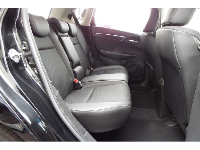 Миниатюра 19
