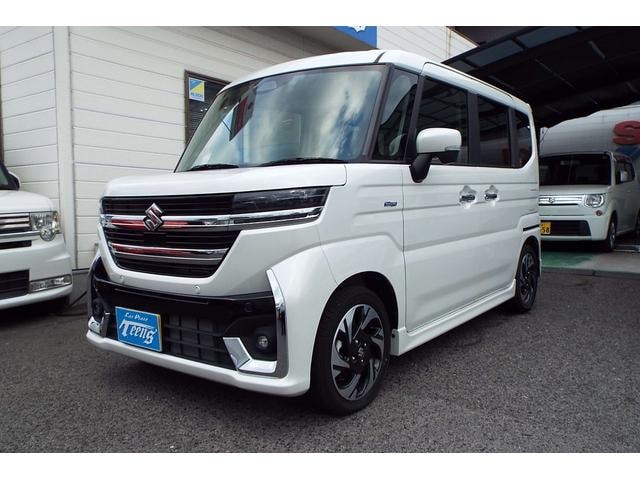 Миниатюра 12